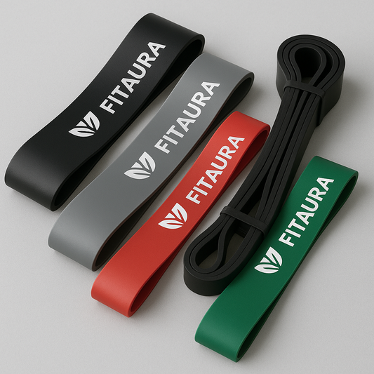 Resistance Bands